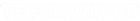 Technoxipro
