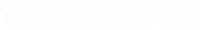 Technoxipro