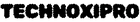 Technoxipro