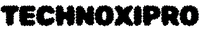 Technoxipro