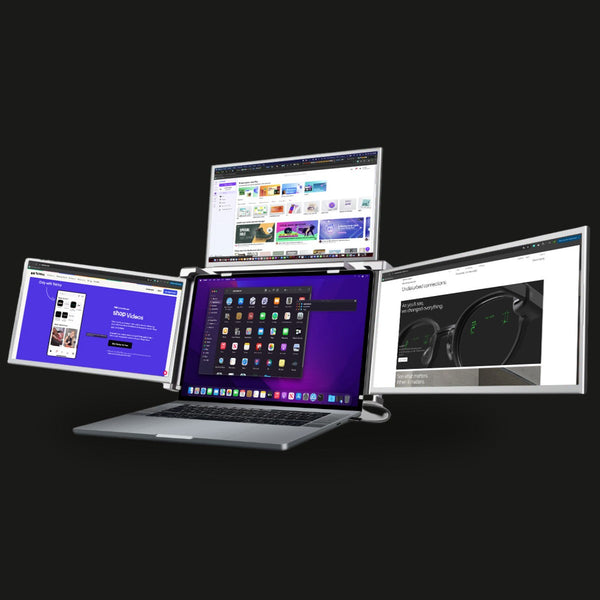 Product placeholder